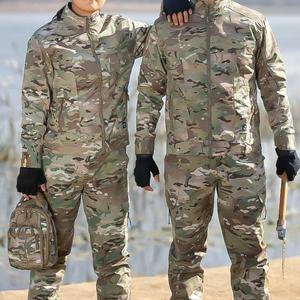 전술복 교련복 특전사군복 밀리터리군복 해병대 미군복 정비복 미군군복바지