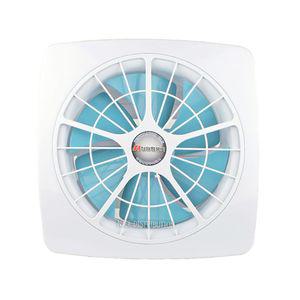 신일 수동 셔터식 환풍기 SIV-30KM 식당 지하실 업소