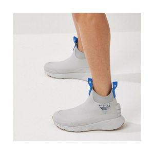 COLUMBIA 남성 PFG 프로 스포츠 레인 부츠