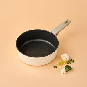 락앤락 슈트브릭IH 멀티팬 22cm