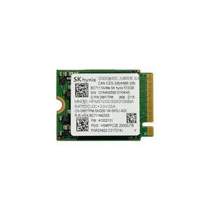 WD 2230 SSD SN530 교체 PC 호환 2TB 1TB 2T M2 1T SN 스팀덱