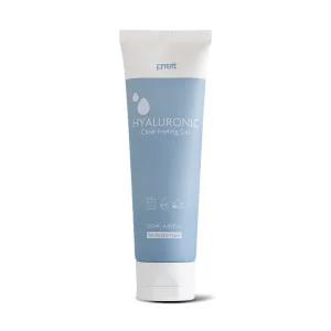 프레티 히알루로닉 클리어 필링젤 120ml 2개
