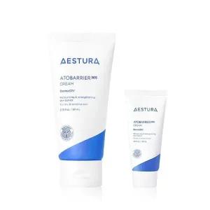 [에스트라] 에스트라 아토베리어365크림 80ml+30ml 1세트 WYS