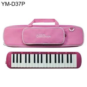 멜로디언 분홍색 1개 YM-D37P