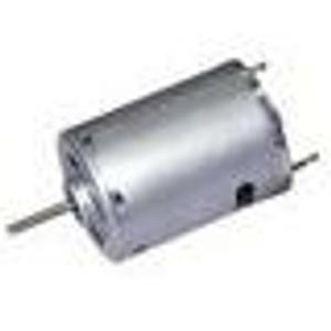 HD5FN-5016 16048 RC380 25000RPM RC 헬리콥터 헬기 보트 DC12V 12V 고속 드릴 rc카 DIY 모터 MOTOR