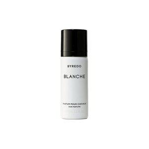 [바이레도](강남점)헤어퍼퓸 블랑쉬 (BLANCHE)
