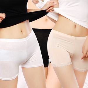 무료 포커스 아이스속바지 1부속바지 여름속바지 교복속바지 인견 모달 쿨론