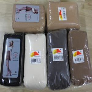 10켤레 KASAI 벌크 뭉치 고탄력 스타킹 국산   학생  팬티 스타킹 벌크 뭉치  KOREA  갱수네