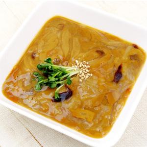 국내산 고노와다1kg/해삼내장100%자연산 중국산과비교불가