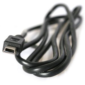 소니 디지털카메라 캠코더 미니5핀 USB 데이타전송 케이블/디카/사진/동영상