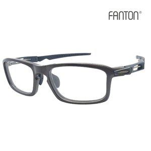 [팬톤][20%할인!]팬톤 FANTON 스포츠 안경테 SF530