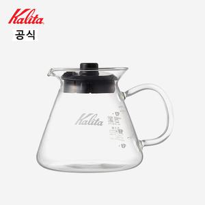 칼리타 500서버G