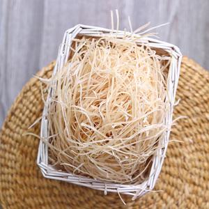 국내가공 오징어채 오징어실채 최상품 500g