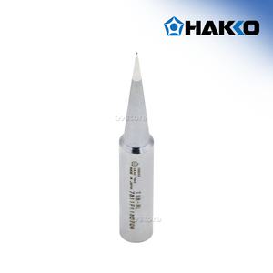 하코 HAKKO T18-BL 인두팁 FX-888D FX-600 FX-8801