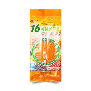 16곡물 쫀디기 1봉