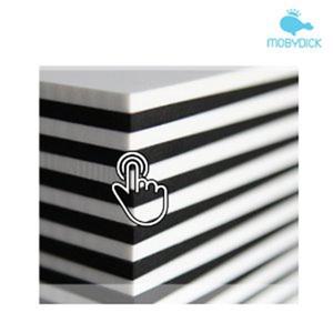 모비딕 우레탄매트 30x30