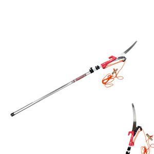 타바타 고지톱 가위 K3300 고지가위 K-3300 장대톱
