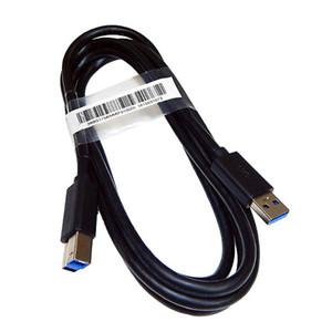 USB 3.0 프린터 복합기 케이블 1.8M 삼성 HP 엡손 캐논 LG 브라더 프린터 복합기 전기종 USB연장선