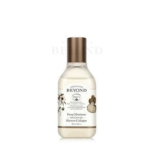 비욘드 딥 모이스처 시그니처 샤워코롱 200ml