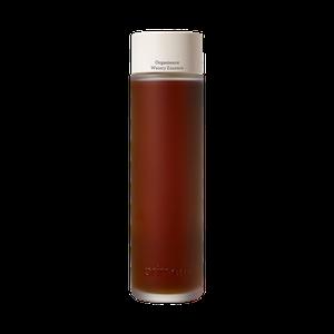 프리메라 오가니언스 워터리 에센스 230ml