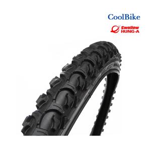 자전거타이어 흥아 26x1.95 MTB 26인치타이어