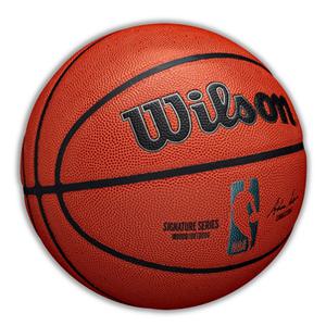 윌슨 농구공 7호 NBA 공인구 공 야외 실외 주니어 초등학생 중학생 고등학생 성인 코스트코 농구공