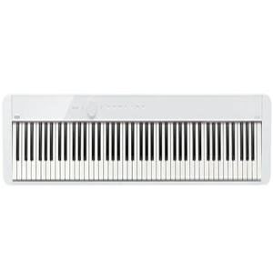 Casio 카시오 PX-S1000 전자피아노 PX S1000 신디사이저 디저털피아노 키보드 메이플시티