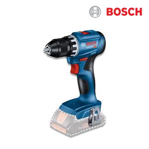 보쉬 GSR18V-45 18V 충전드릴 드라이버 베어툴 몸체