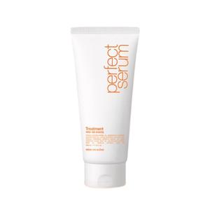 미쟝센 퍼펙트 세럼 트리트먼트 330ml x 3개