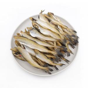 반건조 명태 노가리 앵치 1kg 두절 손질 조미 노가리