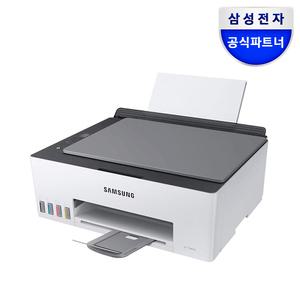 삼성전자 SL-T1680 잉크포함 무한잉크복합기/프린터기 [삼성공식파트너]