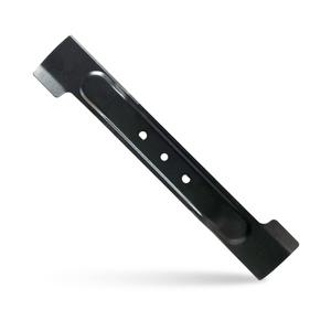 모음전 / [부품] MAKITA 마끼다 잔디깍기 DLM382 / DLM432Z / ELM3320 / ELM3720 교체용날