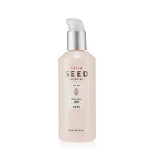 더페이스샵 치아씨드 수분 로션 145ml