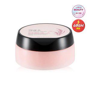 [더페이스샵]미감수 브라이트 페이셜 클렌징 크림 200ml