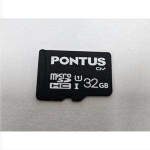 현대폰터스 블랙박스 32G 정품 64G 정품Micro SD카드 메모리카드 호환 128G /15시 이전 주문시