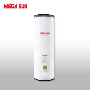 메가썬 스텐 중형 대용량 전기온수기 300리터 MSW-S300 300L 스테인레스