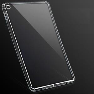 에이치플러스몰 갤럭시탭 10.1 어드밴스2 반투명 젤리케이스 SM-T583 갤럭시탭케이스 젤리케이스