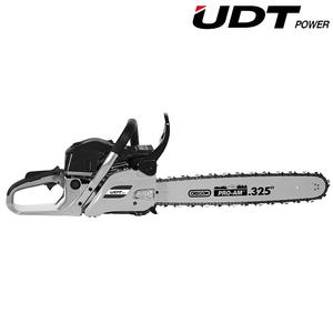UDT/엔진톱/체인톱/나무/장작/18인치/가지치기/18인치/UCS-55S