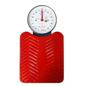 대동상사 [협진][태광]다목적 판지시 저울 스마일 저울/100kg(500g) 택배화물취급소 곡물수매 감자 고구마출하장 국내산 재고보유