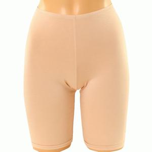 [와코루](행사) 와코루 속바지 인견속바지 이너웨어 여자속옷 여성속옷_C SWLG2322P,SK_C