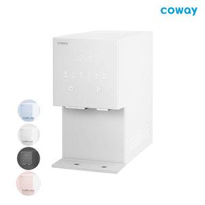 코웨이 아이콘 얼음정수기 CHPI-7400N