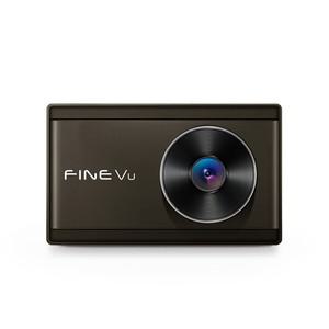 파인뷰 X3300 NEW 블루투스 와이파이 차량용 블랙박스 2채널 QHD 초고속 GPS 64GB 출장장착