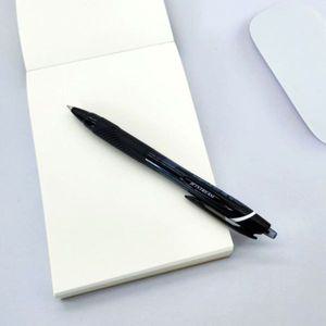 떡메모지 사무실 메모 무지 메모장 WE7F006