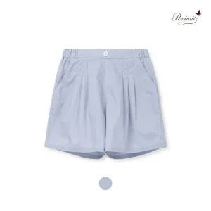 [보리보리/페리미츠]큐롯팬츠(P2421P275_53)