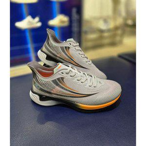 [파주점][휠라]휠라  RACER L7  런닝화 (1RM02353F-053)