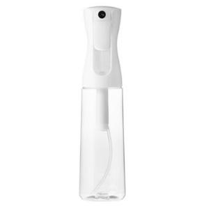 코멧 안개분사 분무기 300ml 화이트 1개