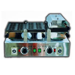 전기식 땅콩빵 기계  24구, PNR-520L, 태양산업, 업소용 땅콩빵 기계 24P, 간식 제조기