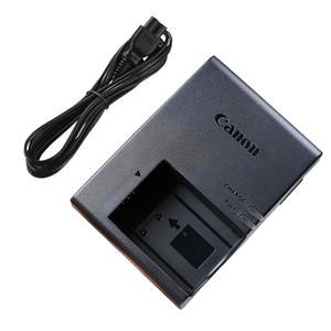 캐논 LC-E17E 정품 충전기 EOS-200D (LP-E17 배터리) 전용 충전기 -B1-