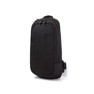 [행복한백화점][아메리칸투어리스터] MILTON BLACK (DR909002)  O5