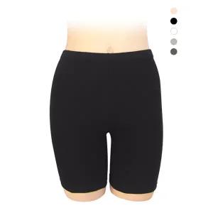면스판 5부속바지 1종(OLG3005)
